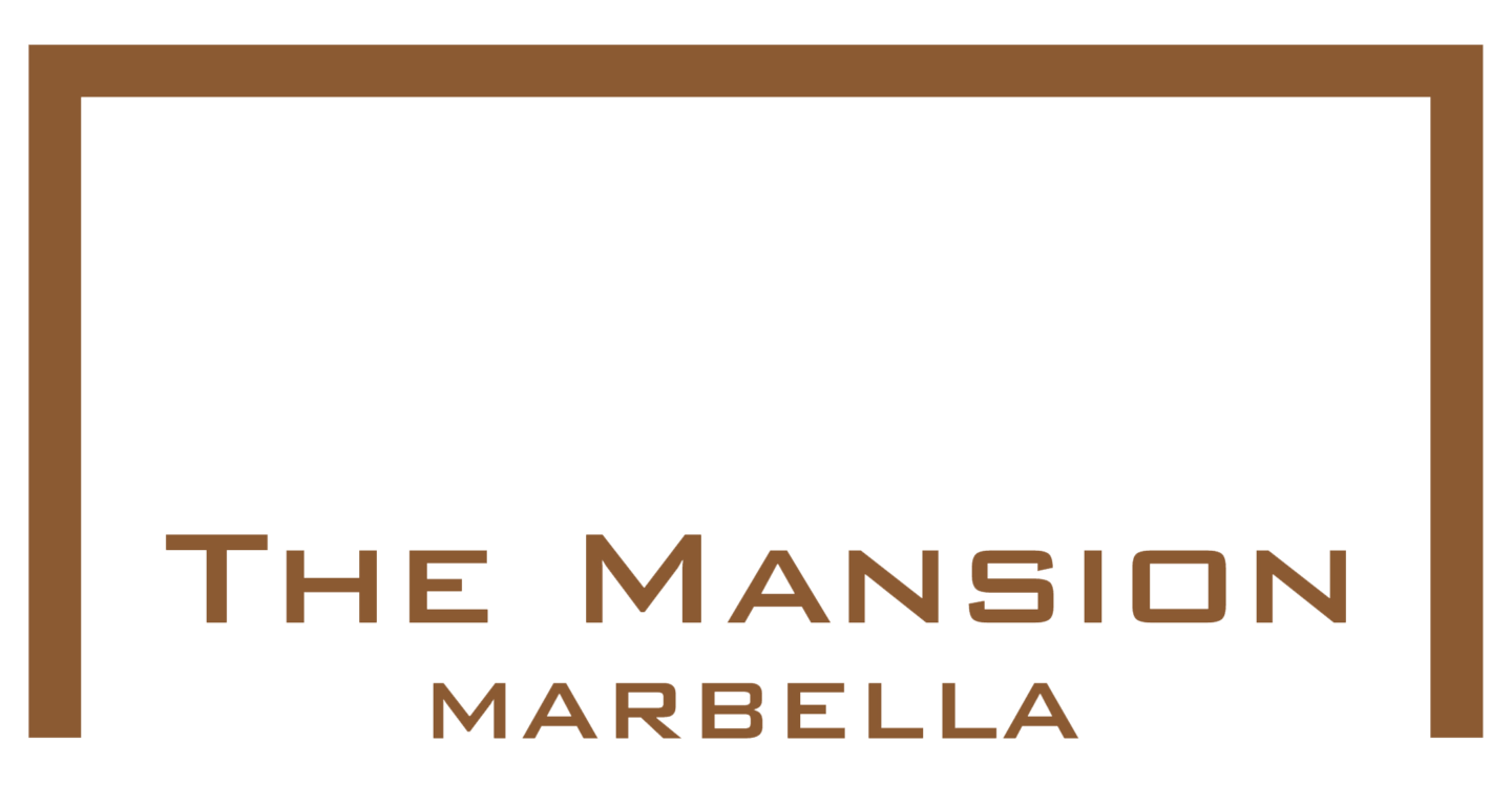 local-activities-santa-clara-golf-marbella